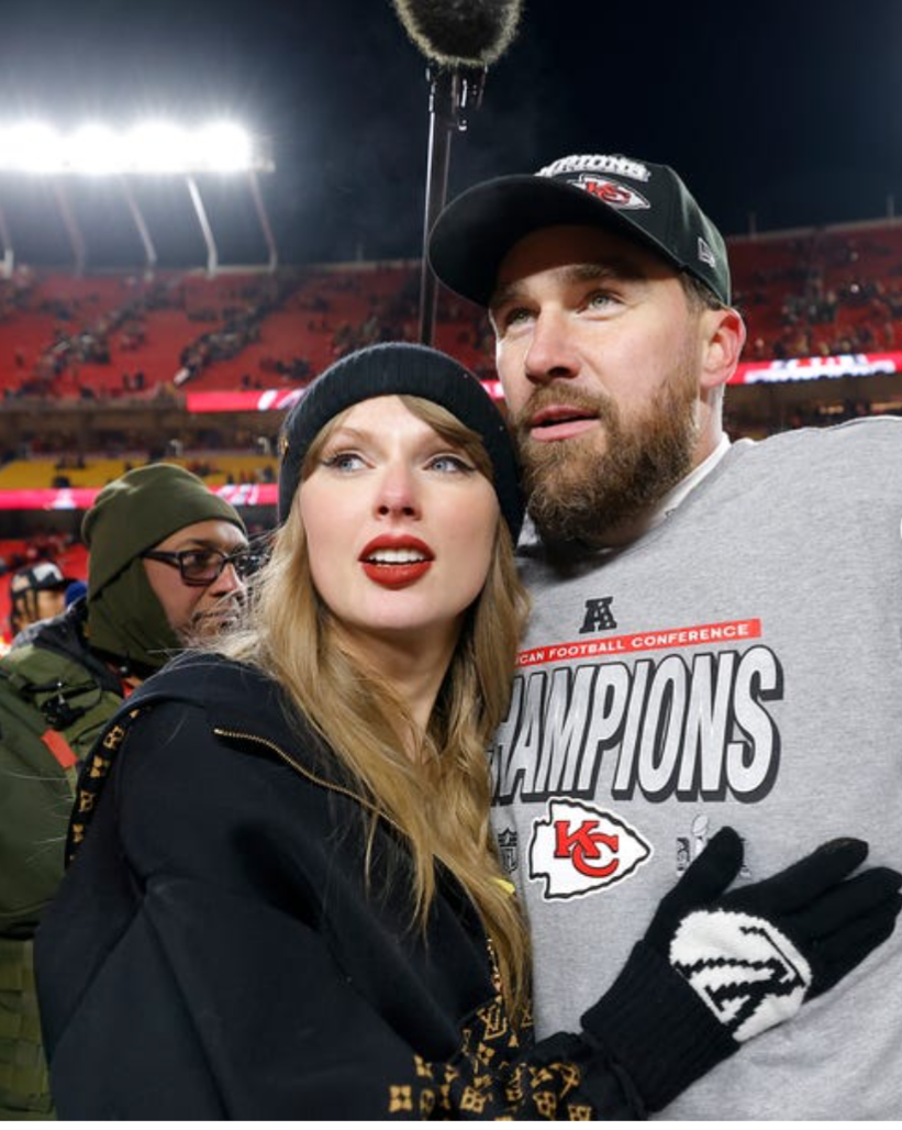 この人の人生、なんでこんなにうまくいってるんだろう