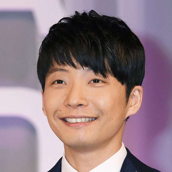 この人の人生、なんでこんなにうまくいってるんだろう