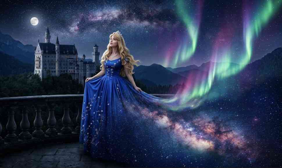 この人の人生、なんでこんなにうまくいってるんだろう