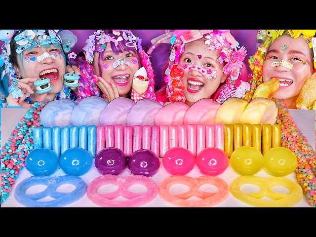 しなこ、両顎の骨切り手術を報告・術後の姿公開「10年くらい前に気づいてからずっとコンプレックスだった」顎変形症で5年前から矯正