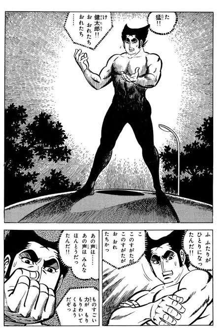 お勧めのバディムービー、ドラマ、アニメ