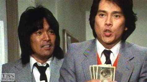 お勧めのバディムービー、ドラマ、アニメ