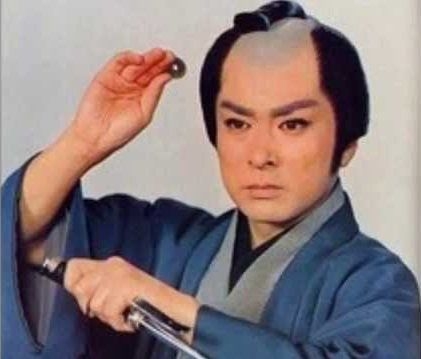 亀梨和也“令和の銭形平次”に挑戦！「伝統を受け継ぎながら新しい平次を」　NHKドラマ主演は21年以来