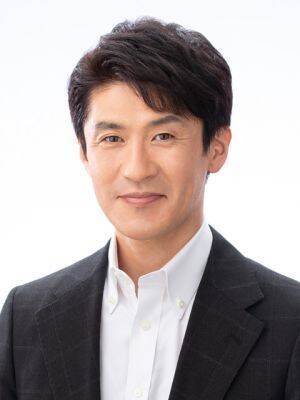 亀梨和也“令和の銭形平次”に挑戦！「伝統を受け継ぎながら新しい平次を」　NHKドラマ主演は21年以来