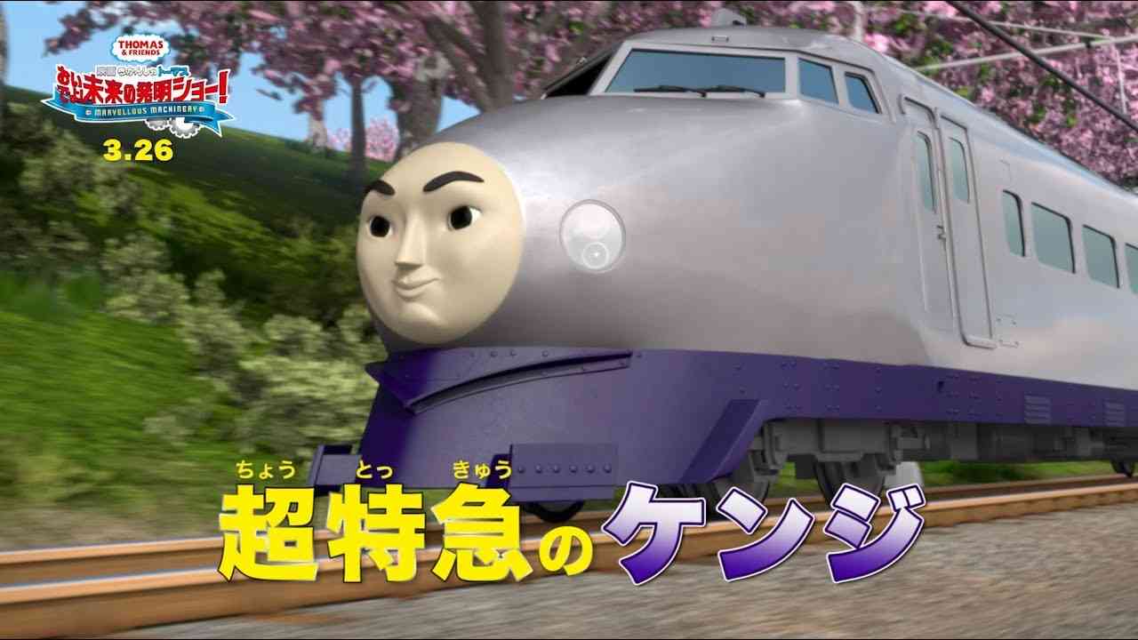 顔採用のある仕事