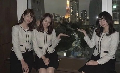 顔採用のある仕事