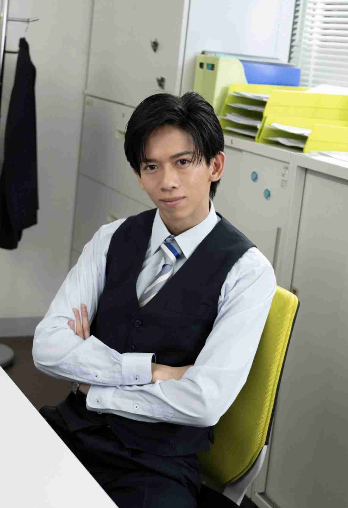 【PART27】超特急が好きな人集まれー！【8号車】