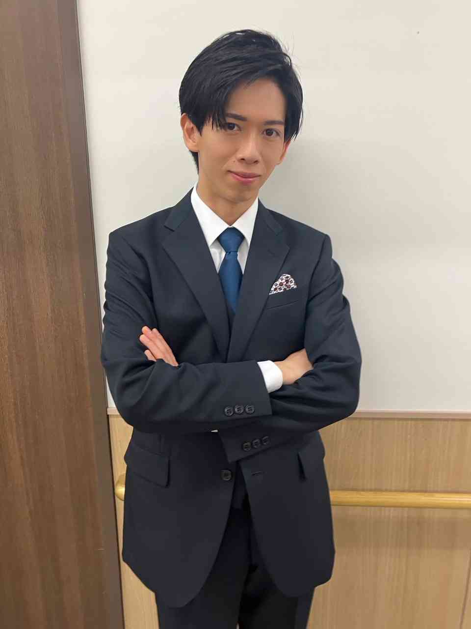 【PART27】超特急が好きな人集まれー！【8号車】