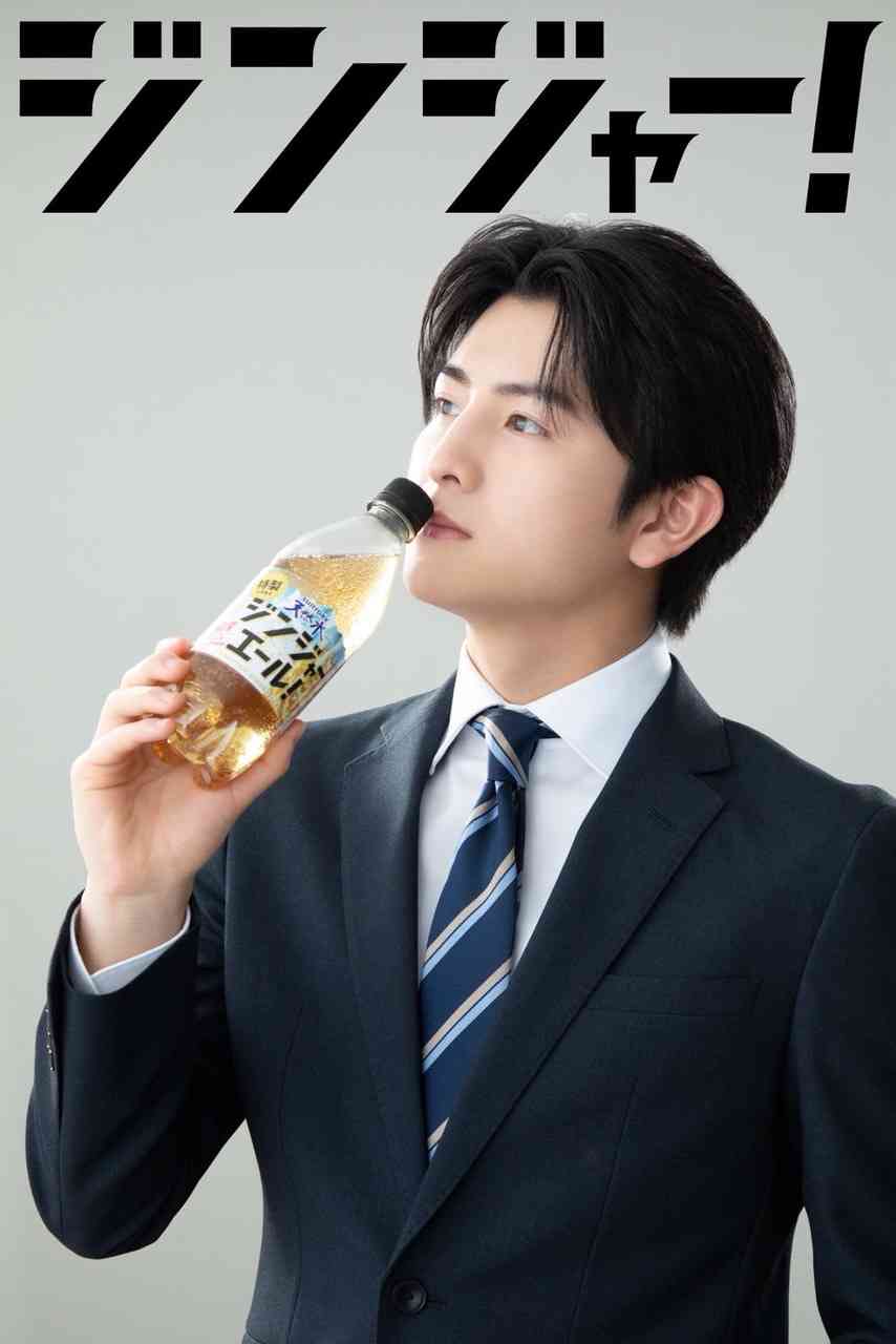 【PART27】超特急が好きな人集まれー！【8号車】