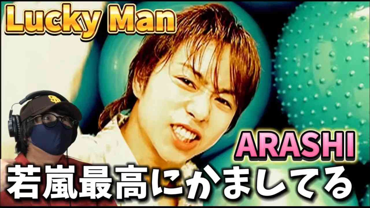 朝シャワー浴びる人🚿