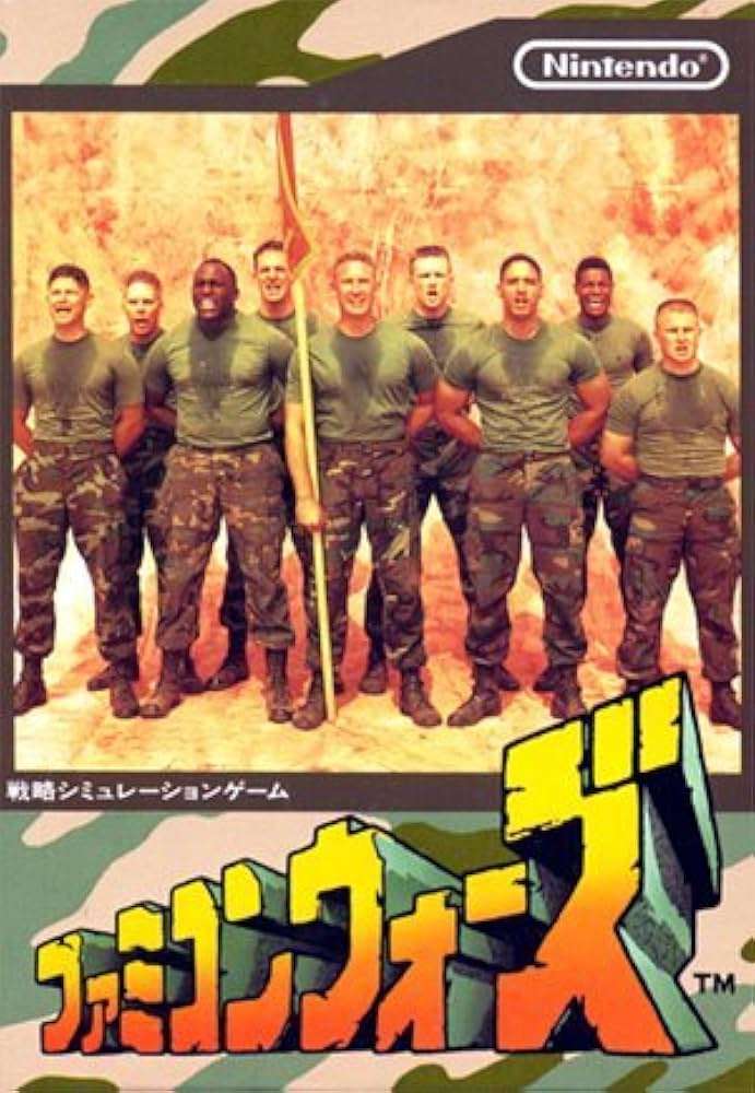 「邪悪すぎる…」ホワイトハウス公式が任天堂「Wii Sports」風の戦争プロパガンダ動画を投稿　イラン攻撃の“ゲーム化”に国内外で批判拡大