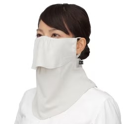 ストーカー、つきまといから身を守るには