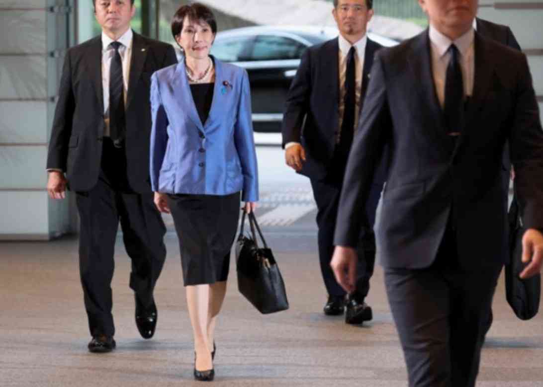 ストーカー、つきまといから身を守るには