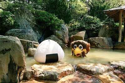 【実況・感想】あの試合〜3．11　再生のスタジアム〜