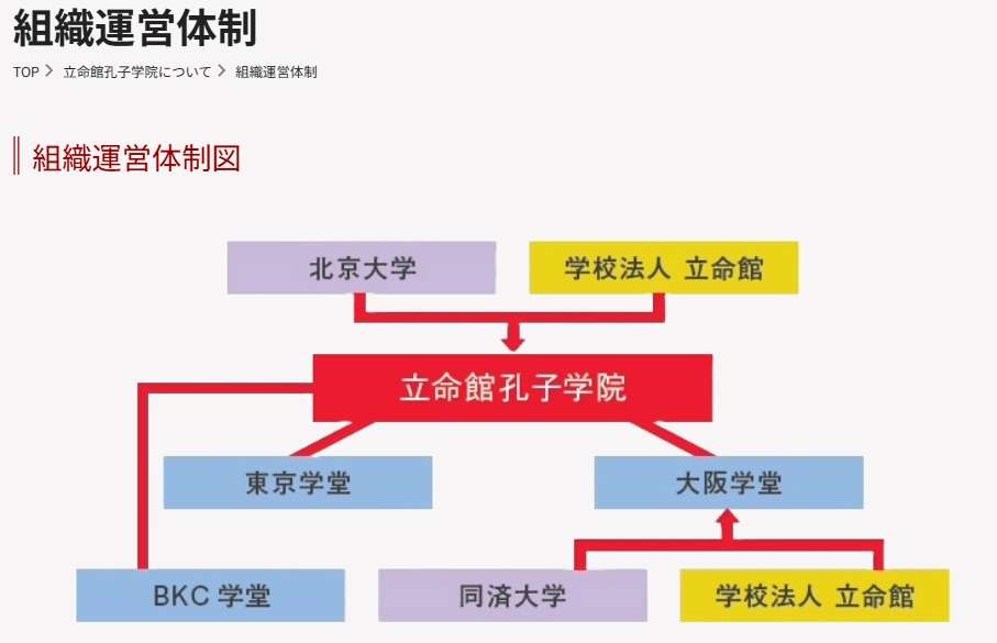 「抗議船乗るとは聞いていない」「学校に不信感」　同志社国際高で保護者説明会始まる