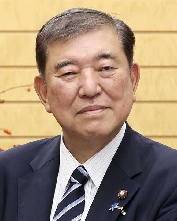 高市首相　維新との連立合意実現に決意　強い経済・外交安保の推進、改憲、定数削減などあげ「信頼揺るぎない」