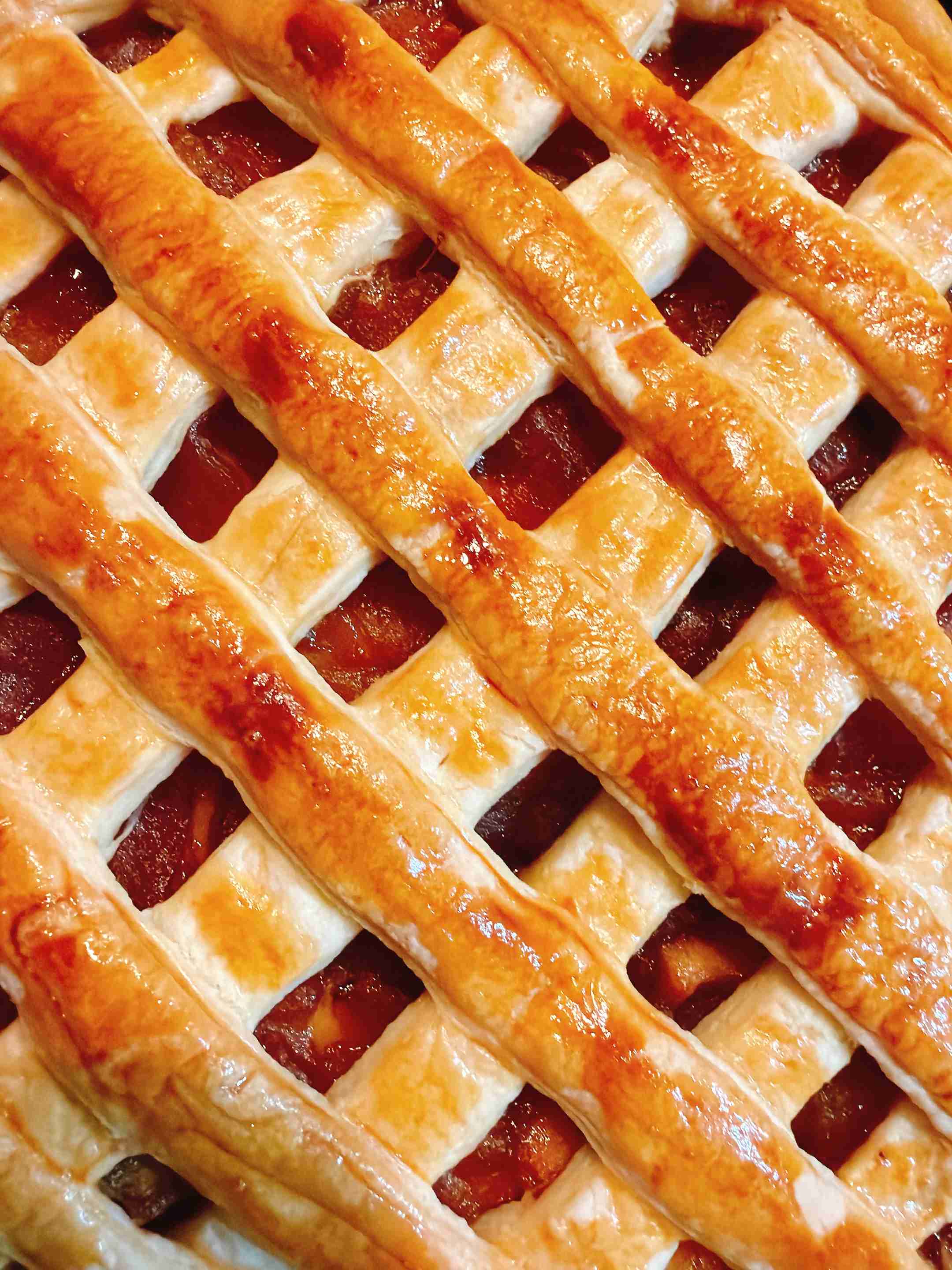 【週末】金曜だよ！女子会するよ【雑談】part17