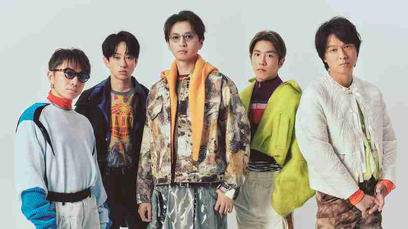 【週末】金曜だよ！女子会するよ【雑談】part17