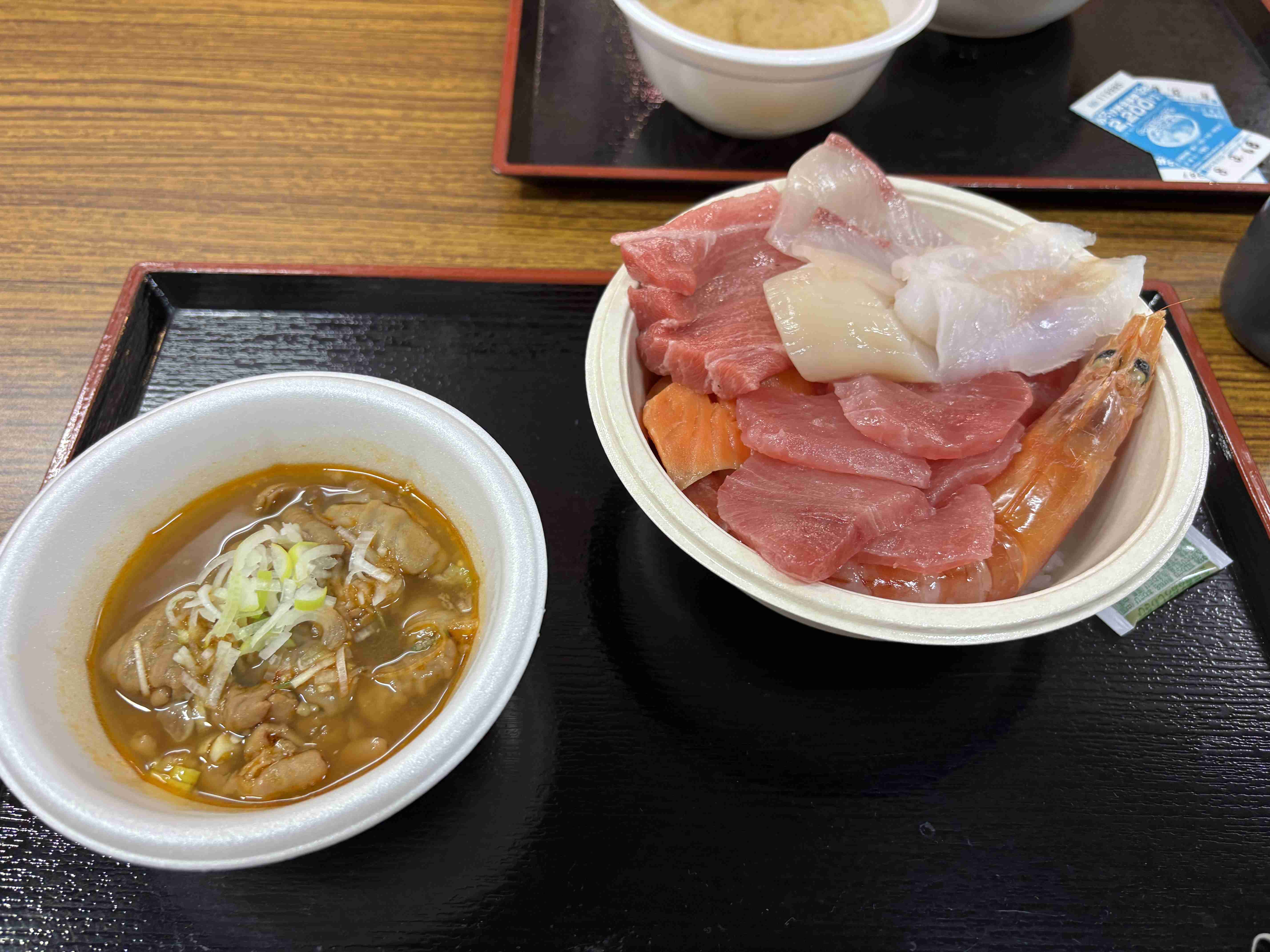 【週末】金曜だよ！女子会するよ【雑談】part17