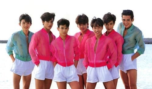 【週末】金曜だよ！女子会するよ【雑談】part17