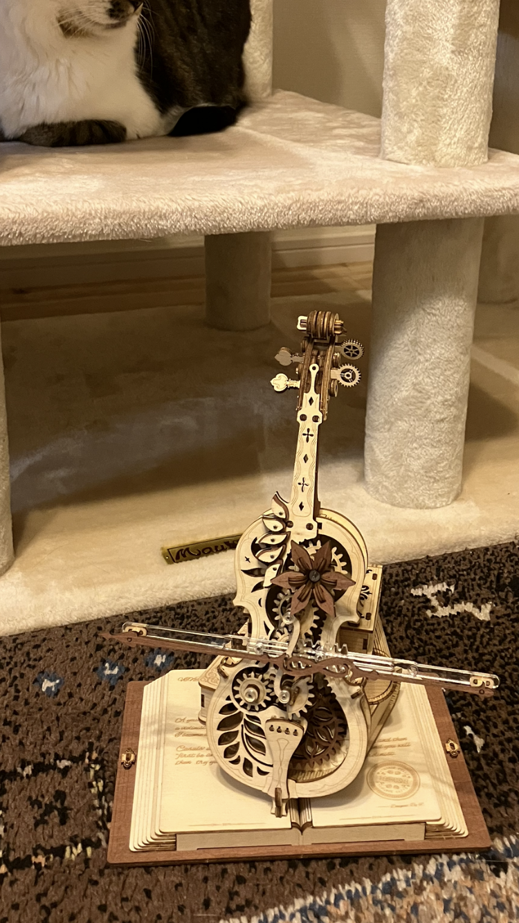 【週末】金曜だよ！女子会するよ【雑談】part17