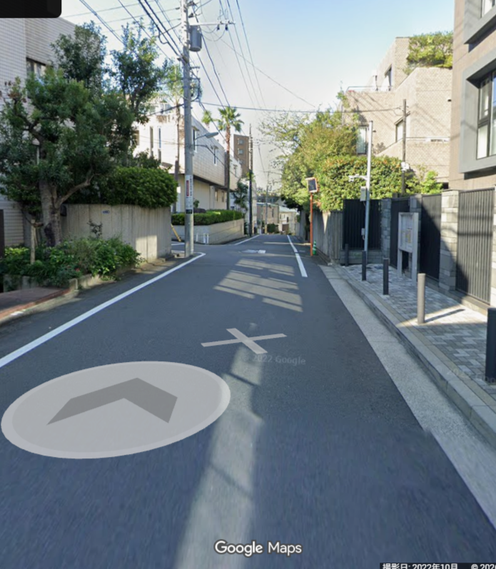 神奈川県警が自転車の一方通行を「原則解除」へ方針転換。「青切符」導入と、求められるインフラ整備