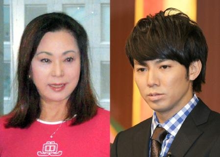 結局本当に付き合ってたの？と気になる芸能人カップルpart3