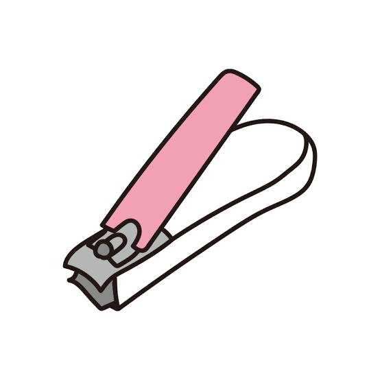 何だこいつ？と思ったエピソードPart6