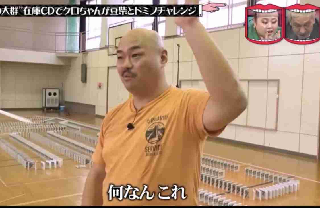 ラヴ上等を語りたい