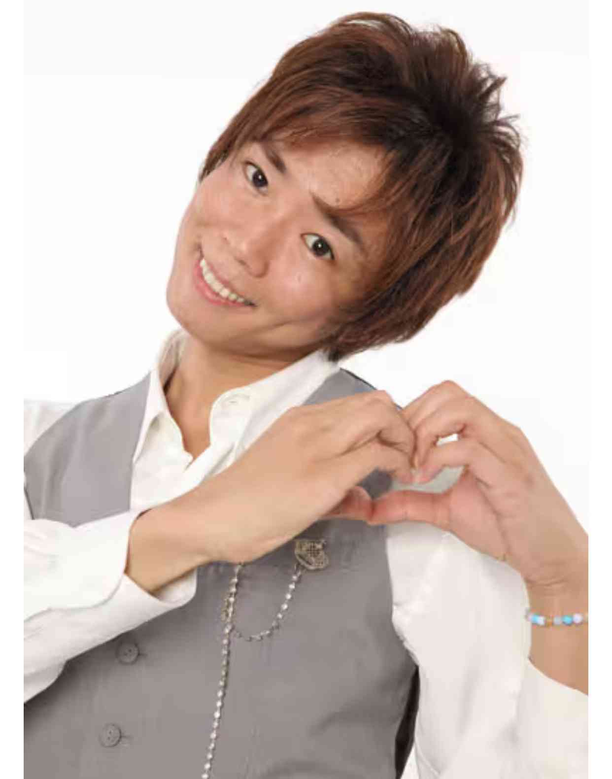 ラヴ上等を語りたい