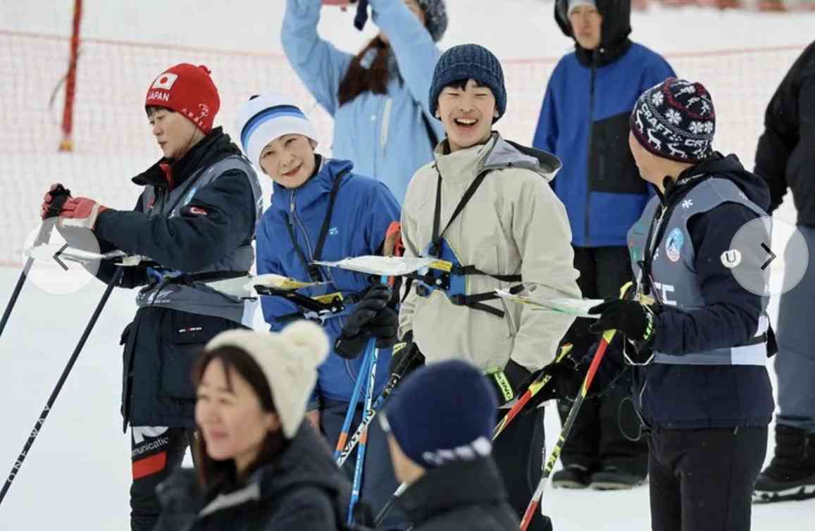 「あの努力、無駄だったかも」と思った経験はありますか?