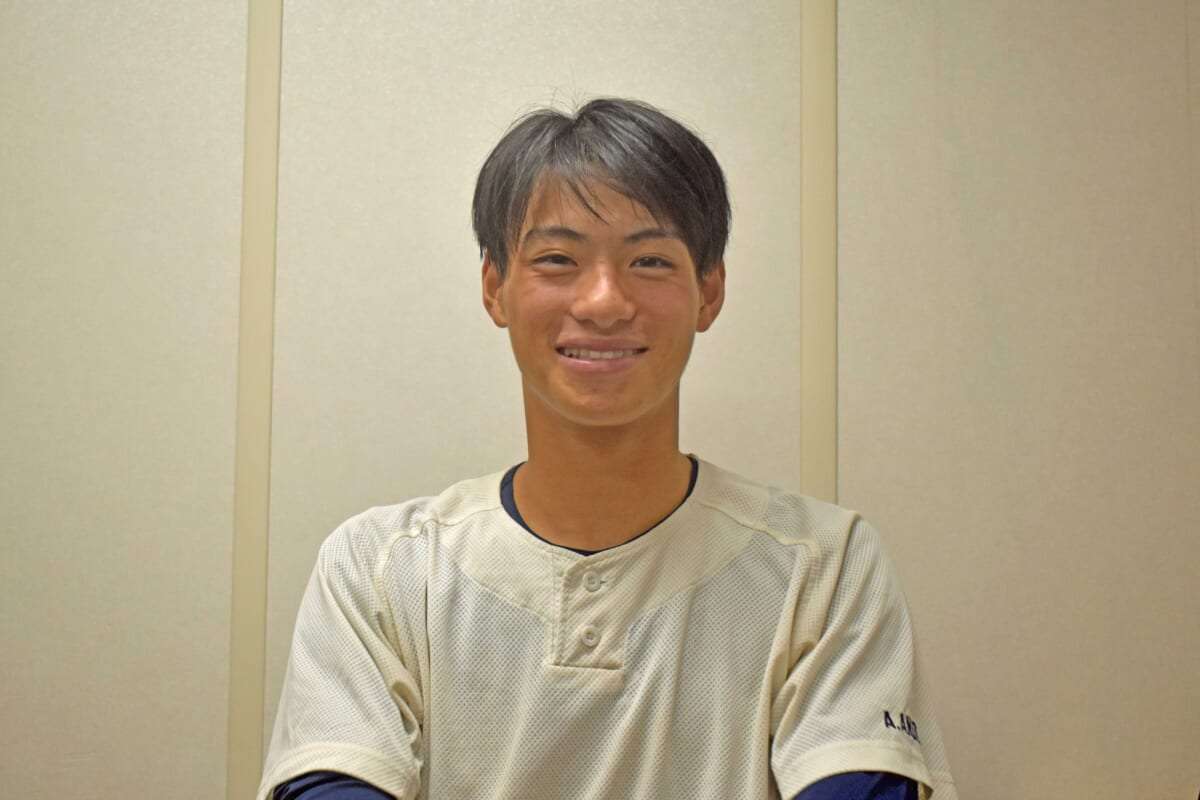 【実況・応援】第98回選抜高校野球大会 9日目・準々決勝