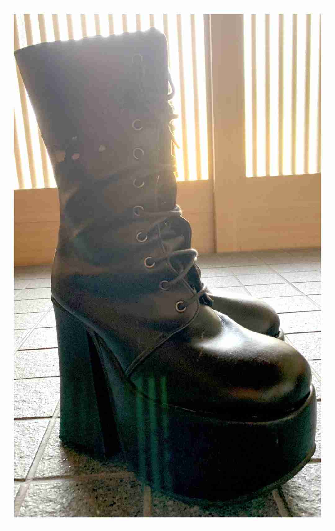 お年玉の思い出、何に使ってた?【思い出】