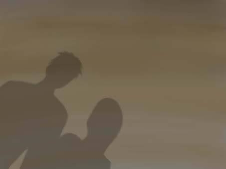 職場の人が匂わせしてくる