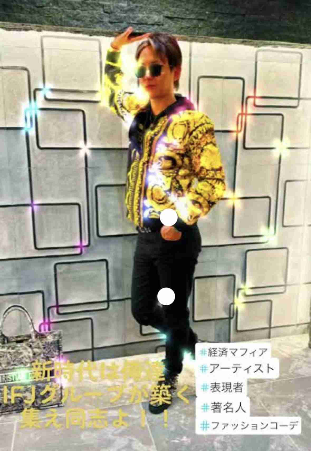 わいせつ目的で25歳女性にテキーラ32杯飲ませ…ホテルに連れ込み死亡させた罪に問われる44歳男 初公判で無罪主張 名古屋