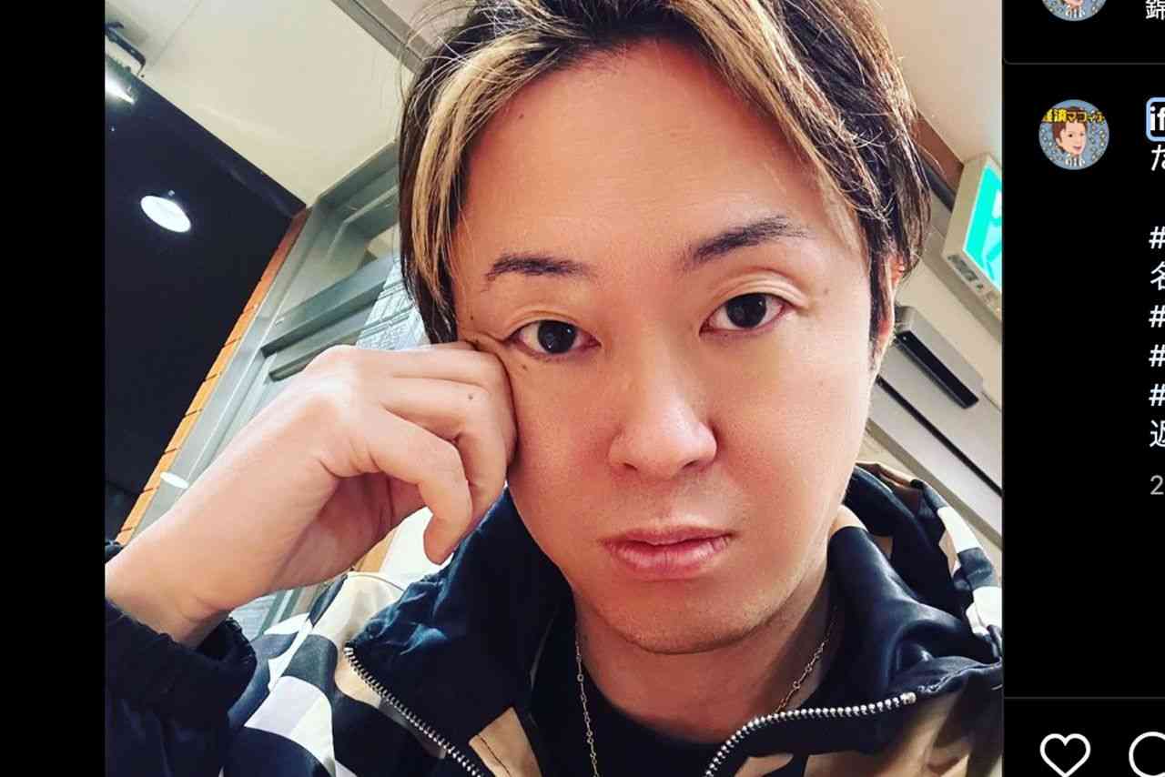 わいせつ目的で25歳女性にテキーラ32杯飲ませ…ホテルに連れ込み死亡させた罪に問われる44歳男 初公判で無罪主張 名古屋