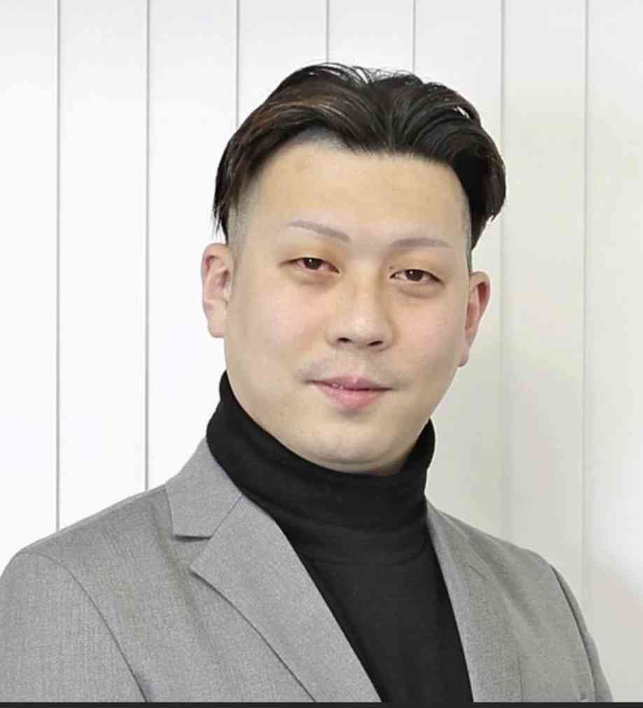 「顔は腫れ上がり、洋服は血だらけに」　歌舞伎界のサラブレッドの“凄絶DV”に新展開　妻が告白「1億円の借金があって慰謝料が払えないと言われて…」