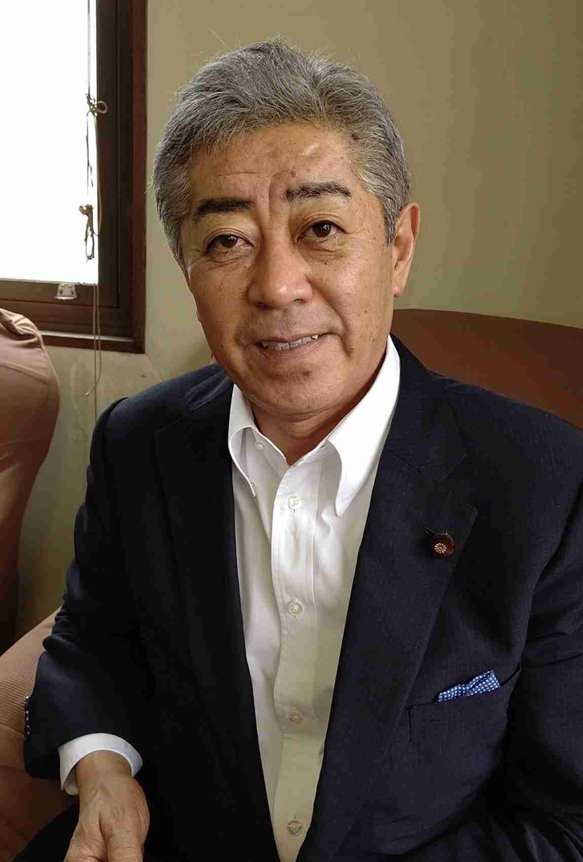 外国人の日本国籍取得「帰化」の要件を4月から厳格化 必要な居住期間を「5年以上」から「原則10年以上」に 法務省