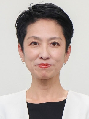 外国人の日本国籍取得「帰化」の要件を4月から厳格化 必要な居住期間を「5年以上」から「原則10年以上」に 法務省
