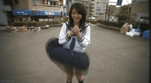 満島ひかり、結婚&妊娠を発表 お相手はモデルの浅野啓介「幸せや奇跡を感じる日々を過ごしています」
