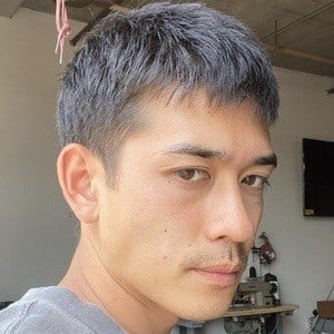 満島ひかり、結婚&妊娠を発表 お相手はモデルの浅野啓介「幸せや奇跡を感じる日々を過ごしています」