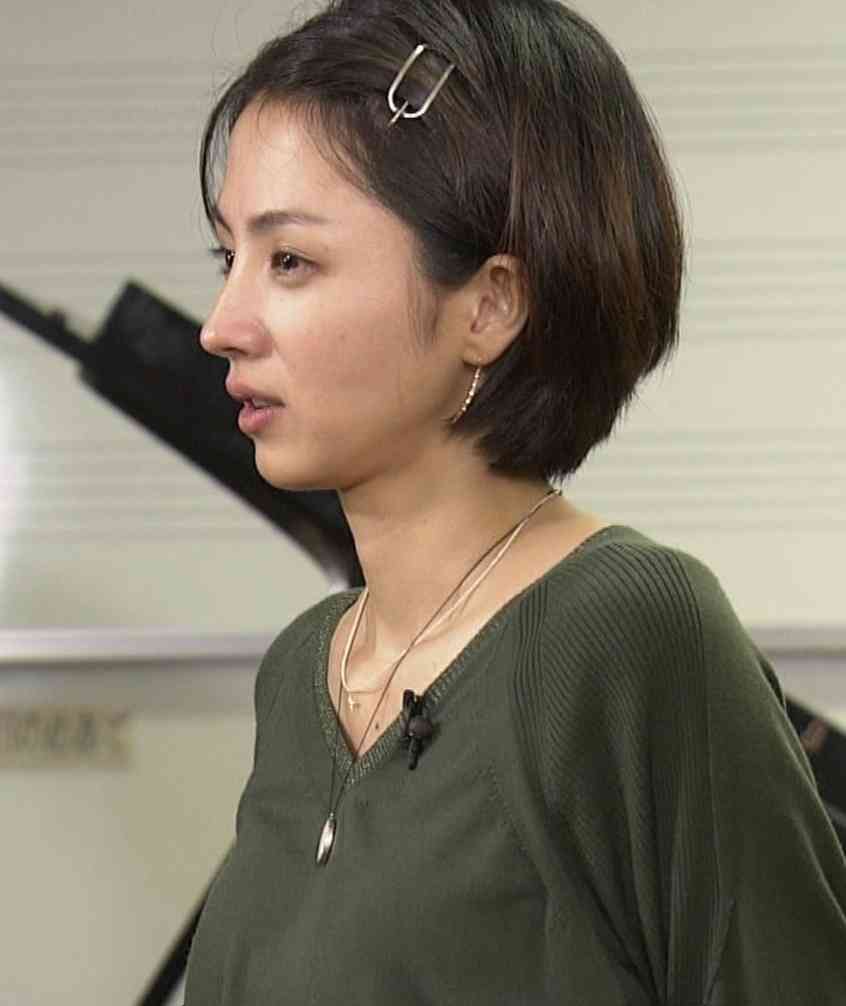 満島ひかり、結婚&妊娠を発表 お相手はモデルの浅野啓介「幸せや奇跡を感じる日々を過ごしています」