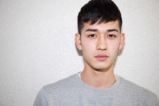 満島ひかり、結婚&妊娠を発表 お相手はモデルの浅野啓介「幸せや奇跡を感じる日々を過ごしています」