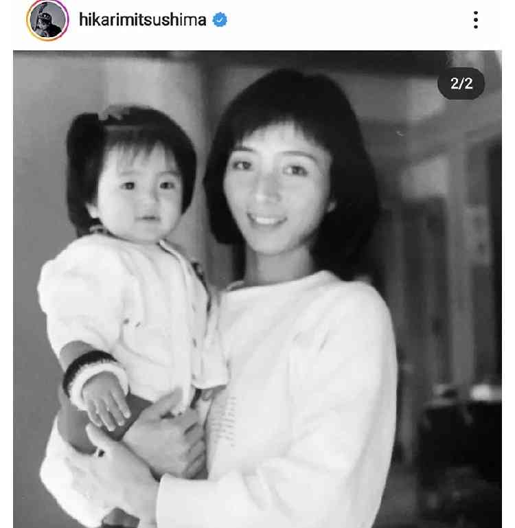 満島ひかり、結婚&妊娠を発表 お相手はモデルの浅野啓介「幸せや奇跡を感じる日々を過ごしています」