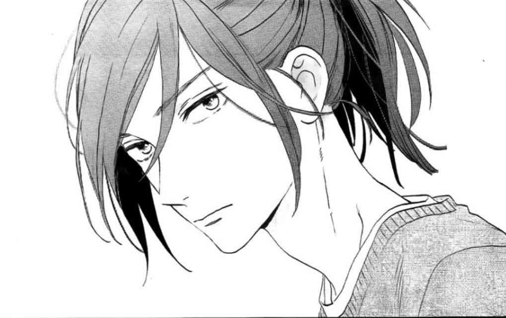 【漫画・アニメ】完全に自分好み！！のキャラクター【ゲーム】