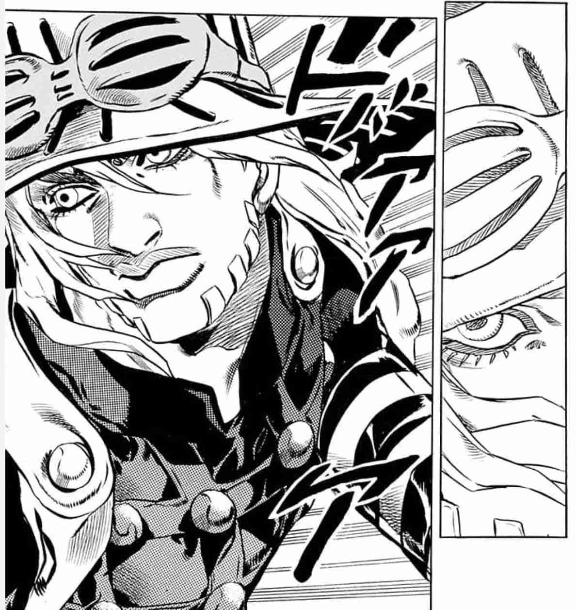 【漫画・アニメ】完全に自分好み！！のキャラクター【ゲーム】
