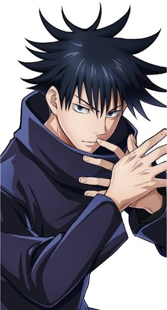 【漫画・アニメ】完全に自分好み！！のキャラクター【ゲーム】