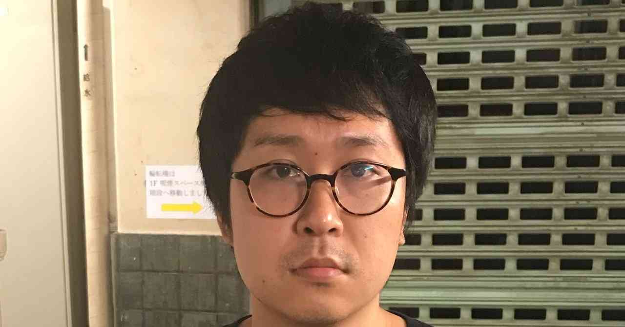 【3月】ラヴィット！好きな人集合【実況】