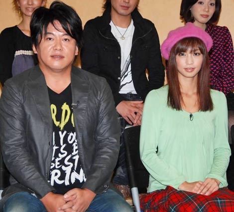 「マジで小物すぎん?」堀江貴文氏 “クックパッド騒動”で料理研究家・リュウジ氏の主張を猛批判…1カ月前には仲良くコラボも“恨み節”炸裂で「訣別の予感」