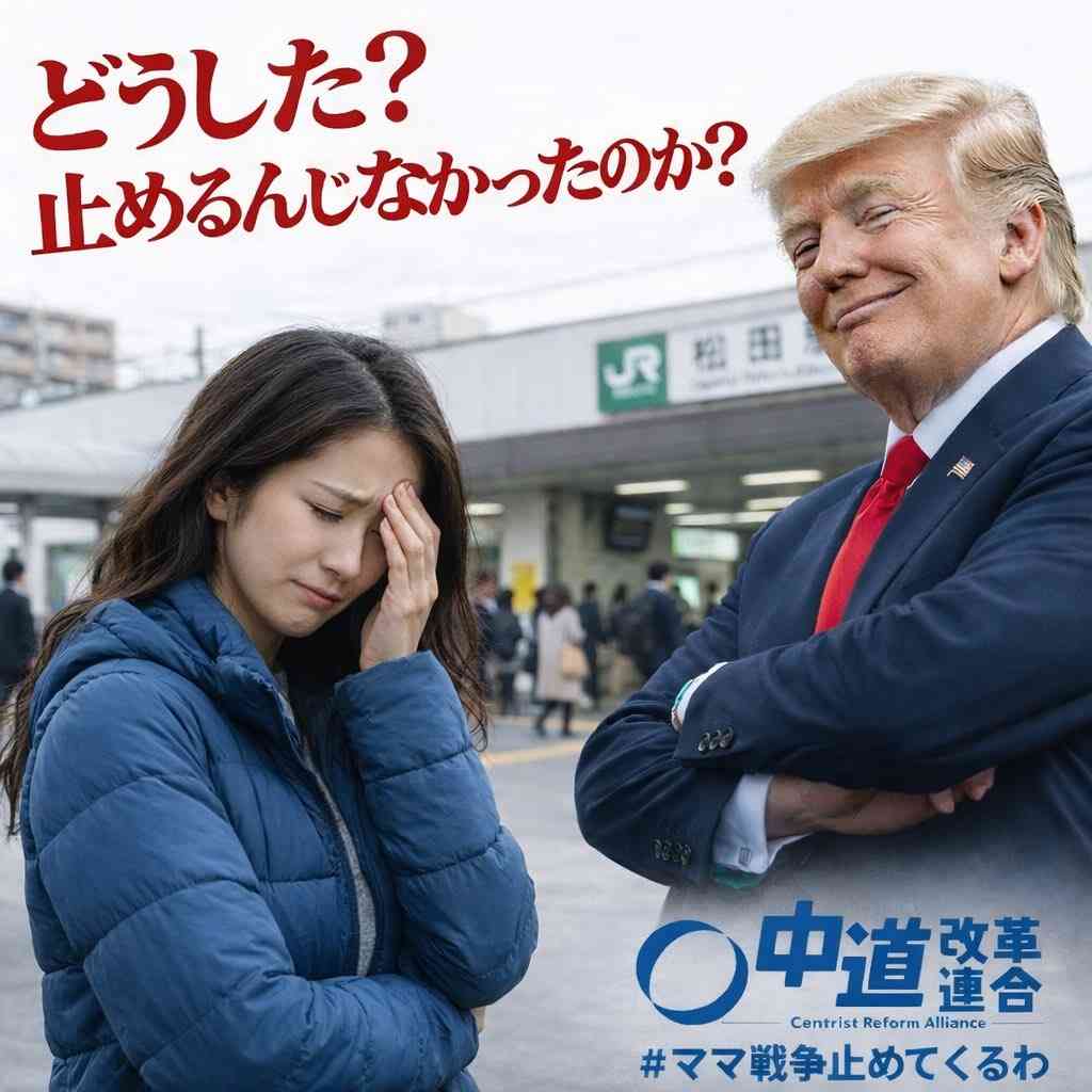 社民・ラサール石井氏が党首選への立候補を表明…福島党首との選挙戦となる見通し